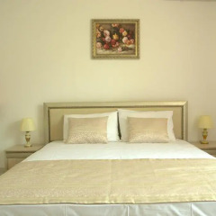 Отель Guest House Sany комната для гостей фото 3