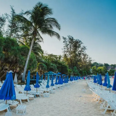 Casa De Coral Boutique Hotel бассейн