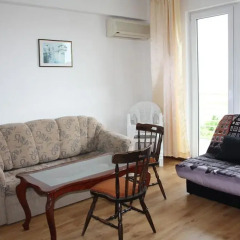 Harmony Beach Family Hotel комната для гостей фото 2