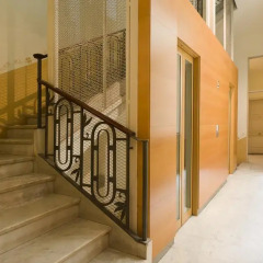 Отель LetsGo Paseo de Gracia Испания, Барселона - отзывы, цены и фото номеров - забронировать отель LetsGo Paseo de Gracia онлайн интерьер отеля