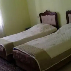 Отель Guest House Usanoghakan комната для гостей фото 5