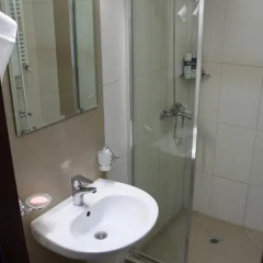 Отель Kamelia Complex 4* Апартаменты фото 12