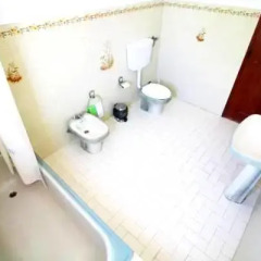Отель White Bride FZ Стандартный номер разные типы кроватей фото 8