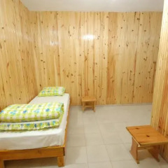 Aladag Dag Otel Турция, Buyukcakir - отзывы, цены и фото номеров - забронировать отель Aladag Dag Otel онлайн детские мероприятия фото 2