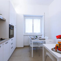 Отель Elements Bed&Breakfast в номере фото 2