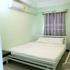 Mahannop Hostel комната для гостей фото 4