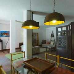 Отель Porto Foz Velha 4 Flats комната для гостей фото 3