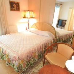 Апартаменты Skapo Apartments Апартаменты с различными типами кроватей фото 26
