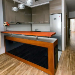 Апартаменты Apartment 32 Белград удобства в номере фото 2
