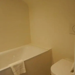 Hans Memling Hotel 3* Стандартный номер с 2 отдельными кроватями фото 4