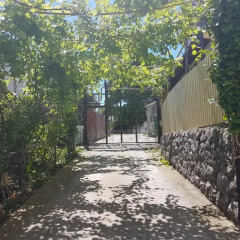 Гостиница Юкка