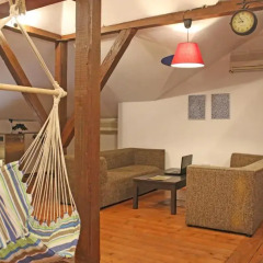 Отель Best Rest Guest House интерьер отеля фото 2