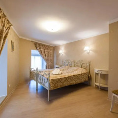 Апартаменты Delta Apartments Old Town Basic детские мероприятия