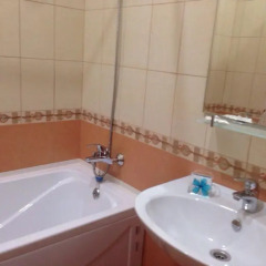 Гостиница Belaya Akatsiya Гостиница Belaya Akatsiya в Сочи