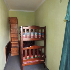 Отель Hostel Peace Грузия, Тбилиси - отзывы, цены и фото номеров - забронировать отель Hostel Peace онлайн детские мероприятия фото 2
