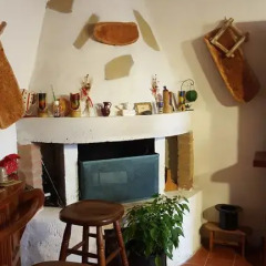 Отель B&B Monteguzzo Италия, Сан-Мартино-Сиккомарио - отзывы, цены и фото номеров - забронировать отель B&B Monteguzzo онлайн питание