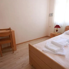 Отель Guest House Goari Грузия, Тбилиси - отзывы, цены и фото номеров - забронировать отель Guest House Goari онлайн удобства в номере