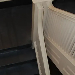 Windsor Inn Hotel удобства в номере фото 2