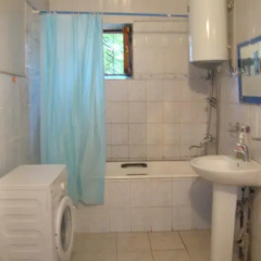 Отель Sepil Hostel Кыргызстан, Бишкек - отзывы, цены и фото номеров - забронировать отель Sepil Hostel онлайн в номере фото 2