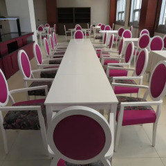 Hotel Riomar