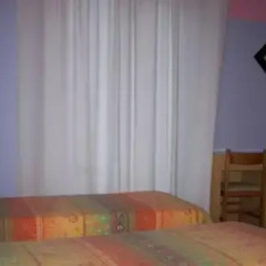 Hotel Marinella 3* Стандартный номер с разными типами кроватей фото 3
