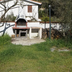 Отель In Collina Al Mare Di Sperlonga Итри фото 10