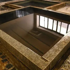 Отель Ryokan Nakaya Мисаса спа фото 2