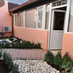 Отель Albert House Hotel Армения, Ереван - 1 отзыв об отеле, цены и фото номеров - забронировать отель Albert House Hotel онлайн