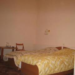 Гостиница Flat 5678 Стандартный номер