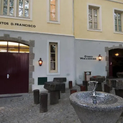 Hotel Termal 3* Апартаменты с различными типами кроватей фото 3
