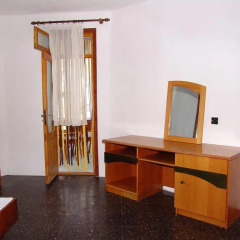 Отель Petrovi Guest House Болгария, Аврен - отзывы, цены и фото номеров - забронировать отель Petrovi Guest House онлайн удобства в номере фото 2