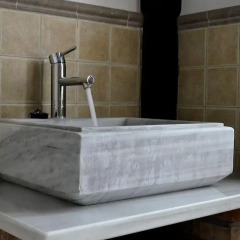 Отель Casa Rural Casa Adolfo спа