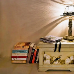 Отель Oia Collection Греция, Остров Санторини - отзывы, цены и фото номеров - забронировать отель Oia Collection онлайн развлечения