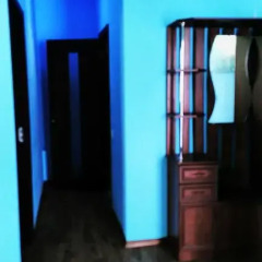 Отель Cottage in Tsagkhadzor комната для гостей