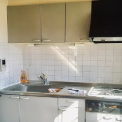 Отель Condominium Square Hills Стандартный номер фото 5