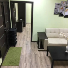 Гостиница Гостевой Дом Сан Ба в Ейске отзывы, цены и фото номеров - забронировать гостиницу Гостевой Дом Сан Ба онлайн Ейск помещение для мероприятий