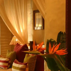 Отель Woodall Country House and Spa интерьер отеля фото 2