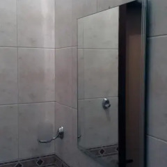 Отель House Todorov Люкс с различными типами кроватей фото 39