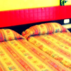 Отель Hostal Mestral Испания, Льорет-де-Мар - отзывы, цены и фото номеров - забронировать отель Hostal Mestral онлайн комната для гостей фото 3
