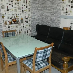 Отель Hostel Peace Грузия, Тбилиси - отзывы, цены и фото номеров - забронировать отель Hostel Peace онлайн в номере