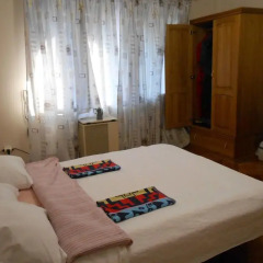 Гостиница Guest House Marketti комната для гостей фото 4