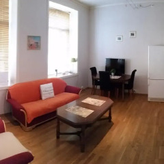 Отель Norhostel Apartment Норвегия, Олесунн - отзывы, цены и фото номеров - забронировать отель Norhostel Apartment онлайн комната для гостей фото 4
