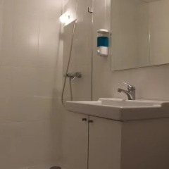 Отель Inn Chiado Стандартный номер с различными типами кроватей фото 9