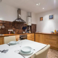 Отель Senat Apartment Франция, Ницца - отзывы, цены и фото номеров - забронировать отель Senat Apartment онлайн в номере