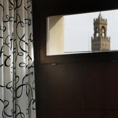 Отель Domux Home Repubblica Стандартный номер с различными типами кроватей фото 14
