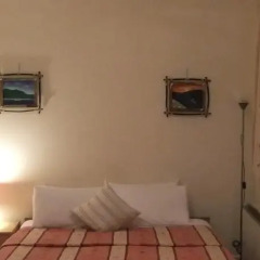 Апартаменты Dylan Apartments Paddington комната для гостей фото 5