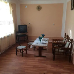 Hotel Mush Артик комната для гостей фото 5