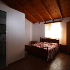 Апартаменты Vila Caushi (Rooms&Apartments) комната для гостей фото 4