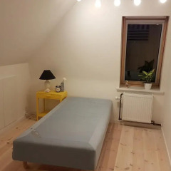 Апартаменты Aalborg Holiday Apartment комната для гостей фото 5