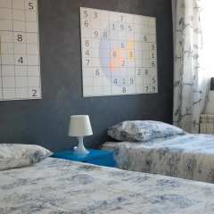 Отель Apartamentos Cinco Rosas детские мероприятия фото 2